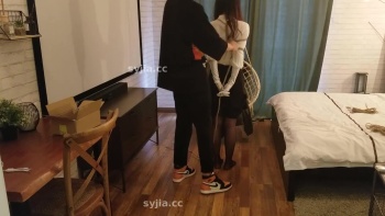图片描述1