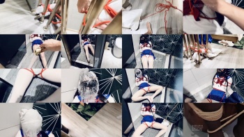 图片描述0