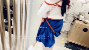 图片描述1