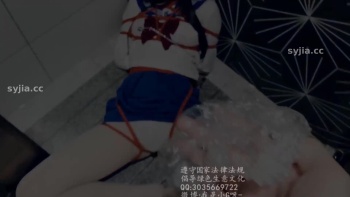 图片描述3