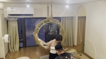 图片描述1