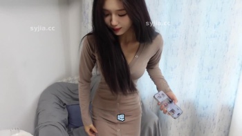 图片描述1