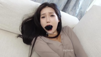 图片描述2