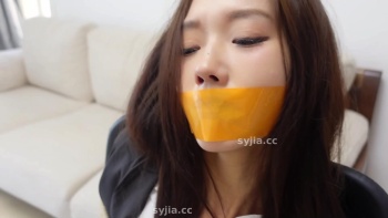 图片描述5
