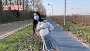 图片描述5