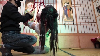 图片描述3