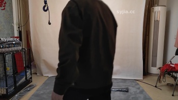 图片描述1