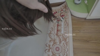 图片描述2