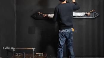 图片描述1