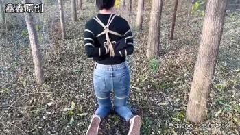 图片描述5