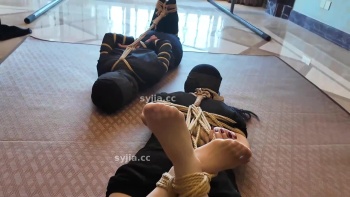 图片描述3
