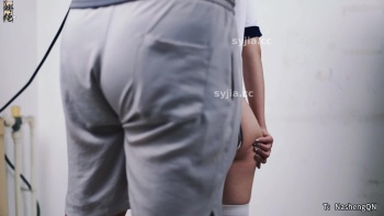 图片描述1