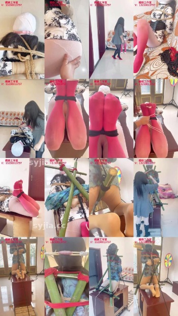 图片描述0