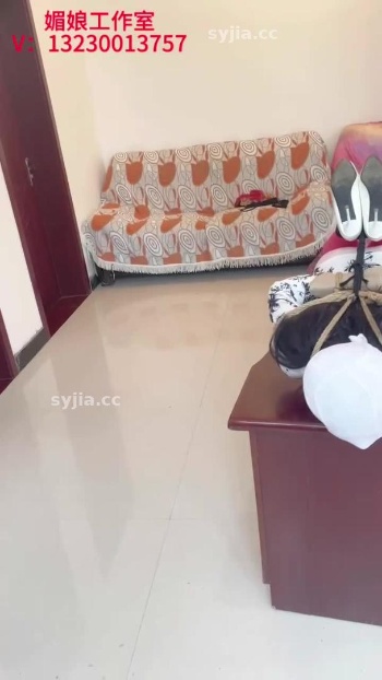 图片描述2