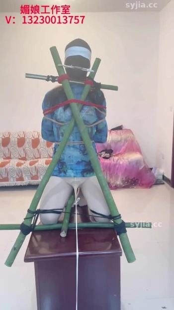 图片描述5