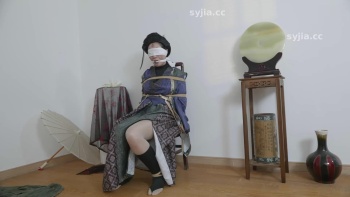 图片描述2