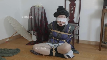 图片描述4