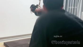 图片描述4