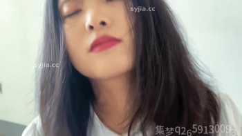 图片描述5