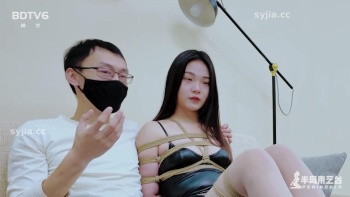 图片描述4