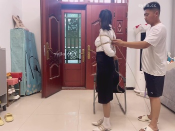 图片描述1