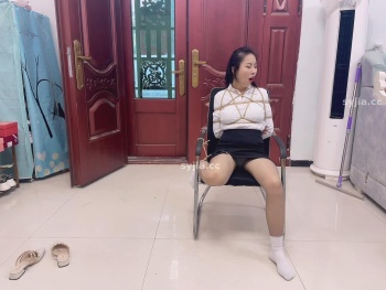 图片描述2