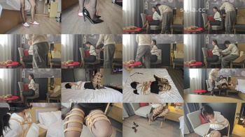 图片描述0