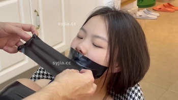 图片描述2