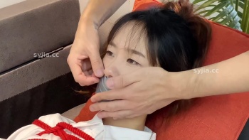 图片描述4