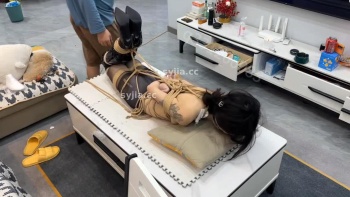 图片描述4