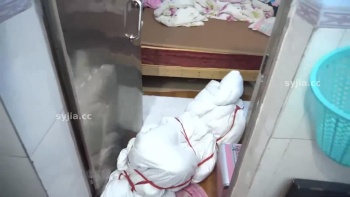图片描述4