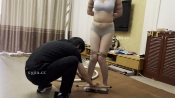 图片描述1