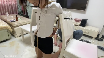 图片描述4