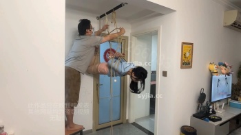 图片描述3
