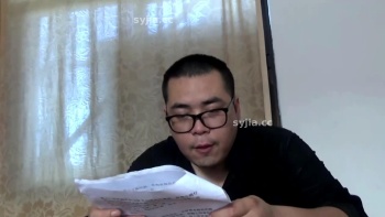 图片描述4