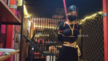 图片描述1