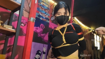 图片描述3