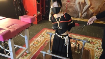 图片描述5
