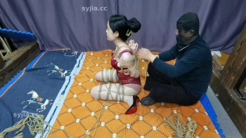 图片描述1