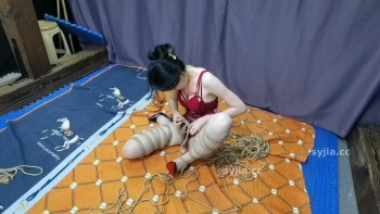 图片描述5