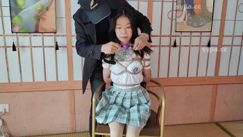 图片描述1
