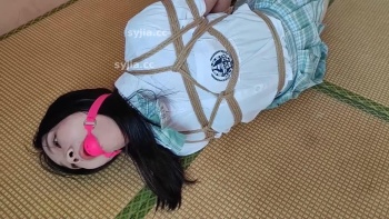 图片描述5