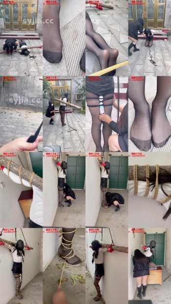 图片描述0