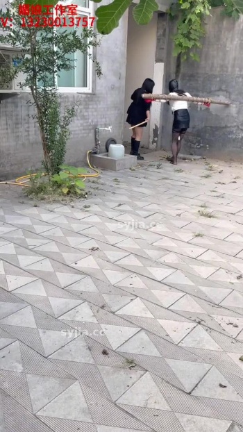 图片描述3