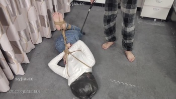 图片描述5