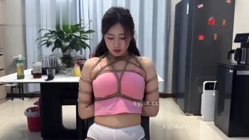 图片描述5