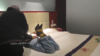 图片描述3