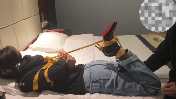 图片描述4