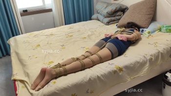 图片描述5