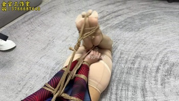 图片描述4